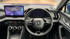 Skoda Kodiaq 2.0 TDI 193 SE L 4X4 5dr DSG [7 Seat] Diesel Estate